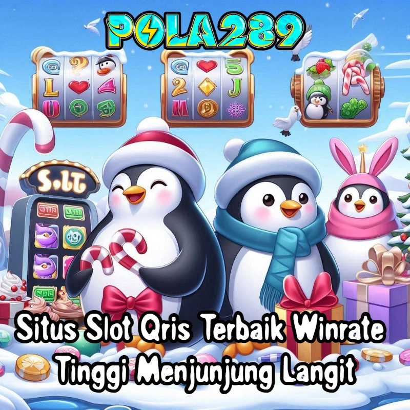 banner-gacor!29-12-23.png